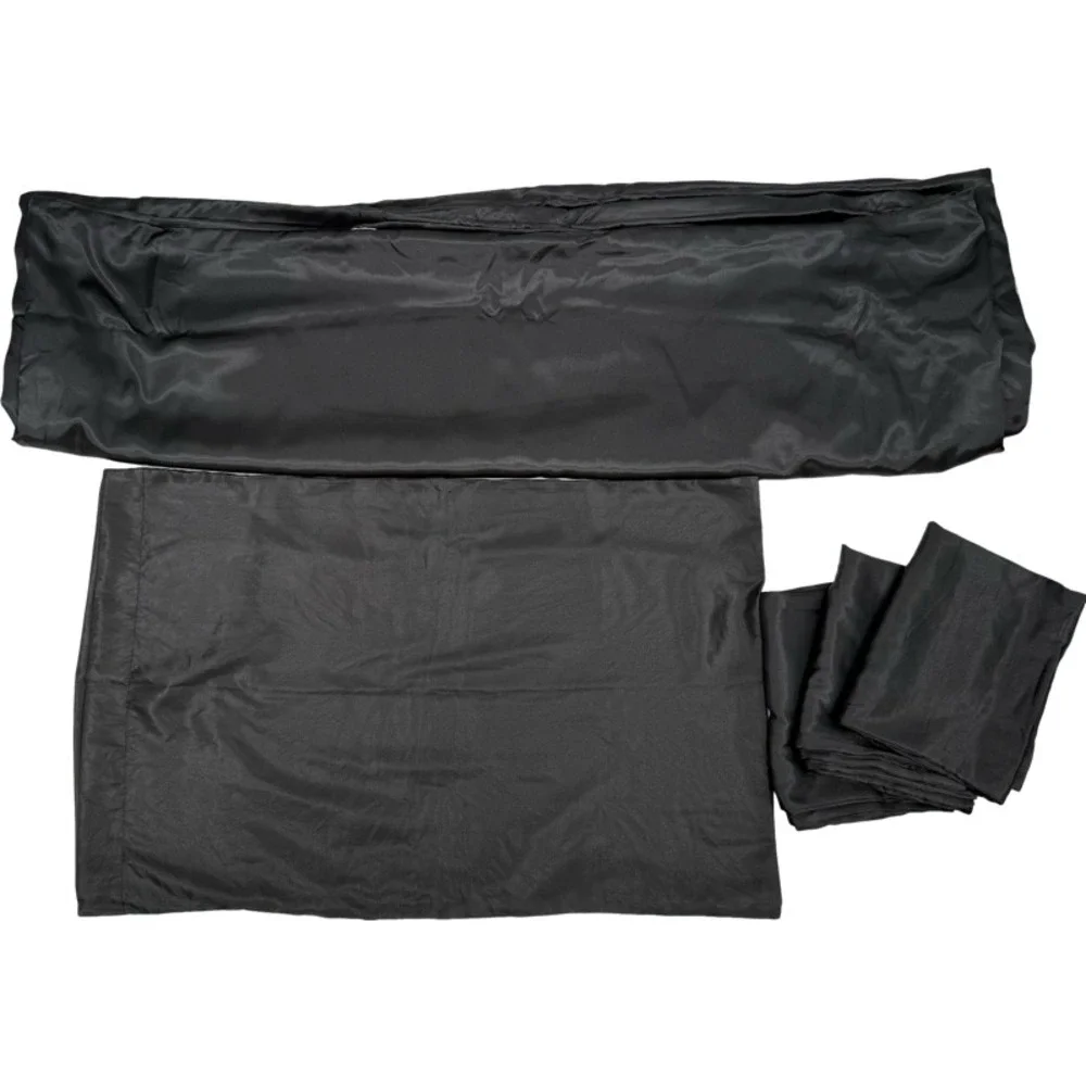 Pothuiny pillow cases